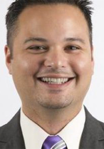 Bryan Chamberlin