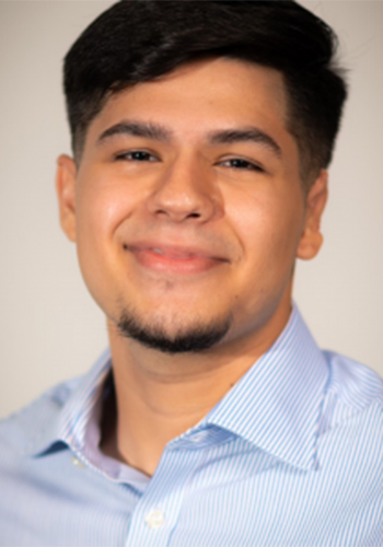 Jose Cortez