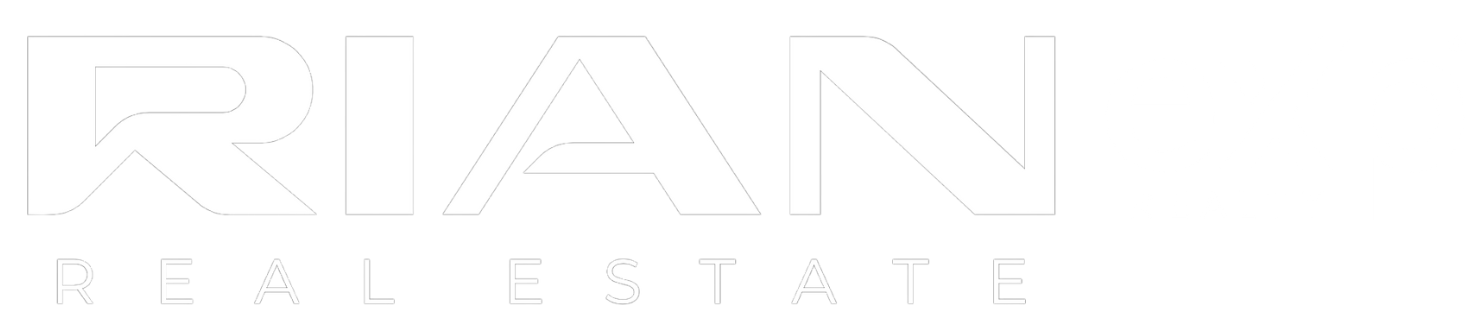 Rian Real Estate 
